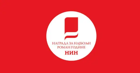 U užem izboru za Ninovu nagradu Halilović, Aćin, Basara i Matijević - slika 1