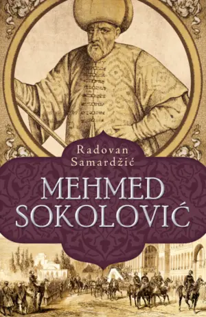 mehmed-sokolovic