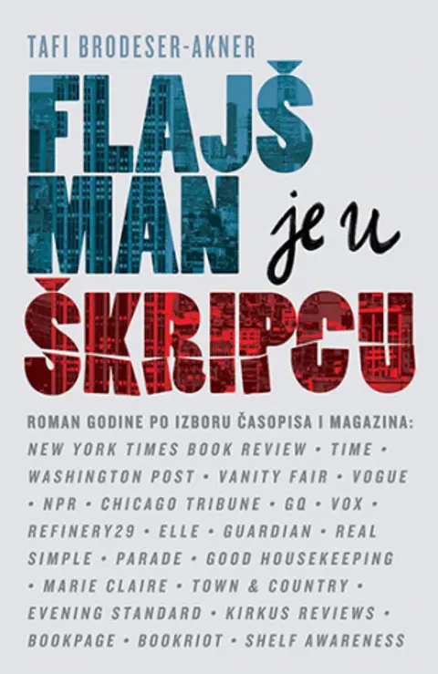 flajsman-je-u-skripcu-tafi-brodeser-akner-v