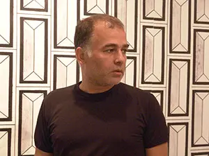 Impresije o romanu „Susret pod neobičnim okolnostima“ Vladana Matijevića: Susret sa izvanrednim romanom - slika 1