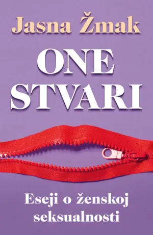 one-stvari-1