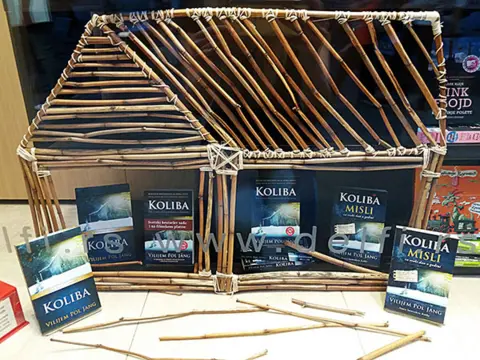 Premijera filma „Koliba“ 5. aprila u bioskopima u Srbiji - slika 2