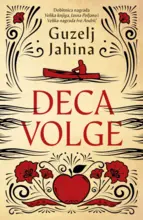 Ženski glas daleko se čuje - slika 7