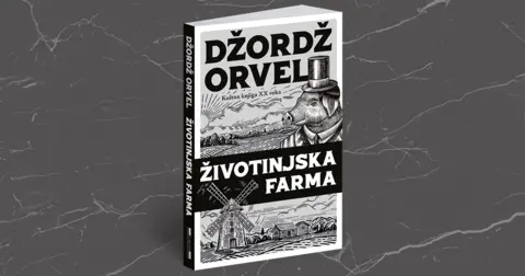28270-zivotinjska-farma