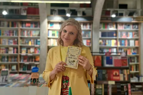 Ljiljana20C5A0arac202025203