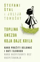27518-toplina-gnezda-koja-daje-krila-stefani-stal-julia-tomusat-v