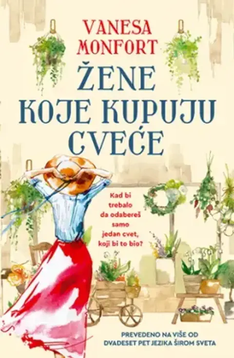 26028-zene-koje-kupuju-cvece-vanesa-monfort-v