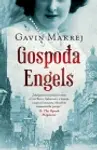 Proizvod Gospođa Engels