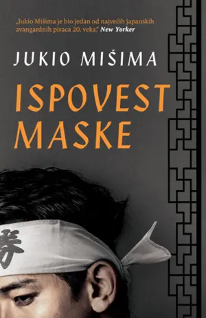 ispovest-maske-350