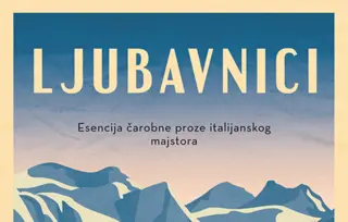 Prikaz romana „Ljubavnici“: Melodramske razlike