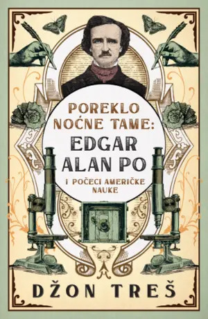 poreklo-nocne-tame-edgar-alan-po