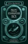 Proizvod Muzej nesvakidašnjih bića