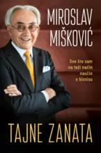 5 književnih preporuka: Šta smo čitali u oktobru 2024. godine - slika 6