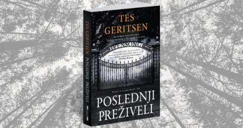 Poslednji20preC5BEiveli