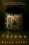 Proizvod Faraon