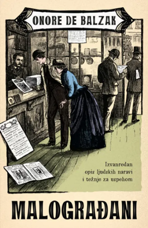 malogradjani-onore-de-balzak-v