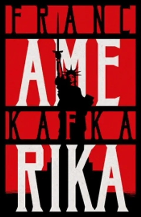 amerika-franc-kafka-s
