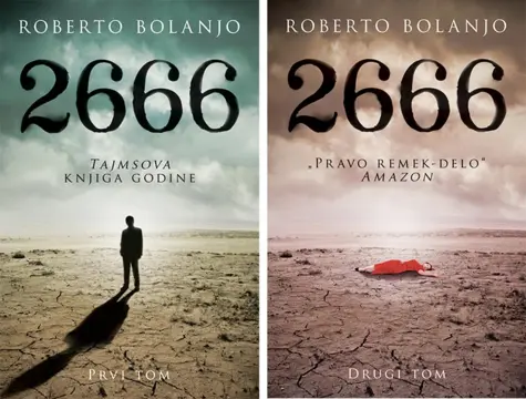 Proveo bih život ispod stola, čitajući Borhesa - slika 1