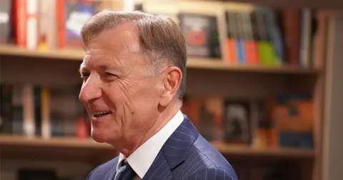 Goran Milašinović: Lakše je dopreti do pacijentove duše kad si pisac - slika 1