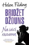 Proizvod Bridžet Džouns – Na ivici razuma