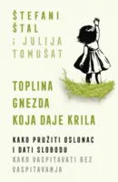 Šta smo čitali u martu 2025. godine: 5 književnih preporuka - slika 3
