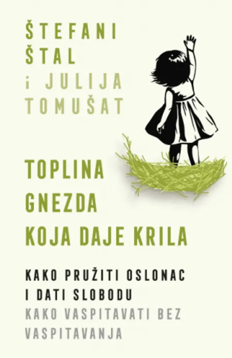 toplina-gnezda-koja-daje-krila-stefani-stal-julia-tomusat-v
