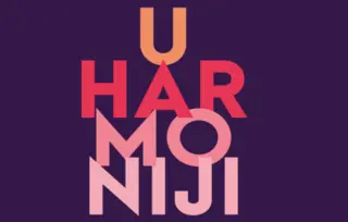 Intimnost u dugim vezama: knjiga „U harmoniji“ u prodaji od 28. avgusta