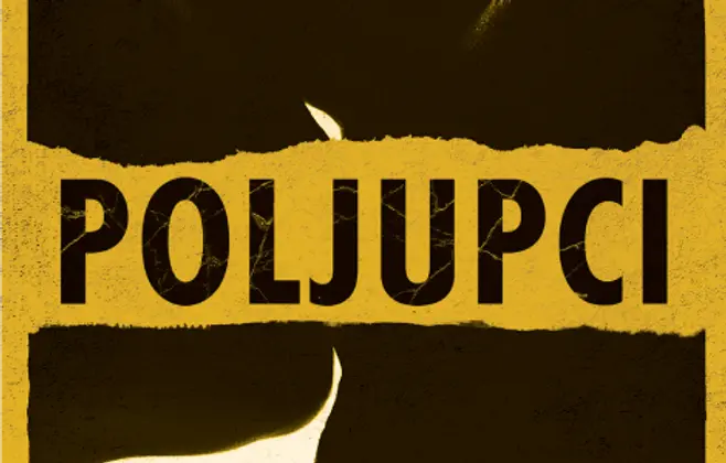 „Poljupci“ Manuela Vilasa u prodaji od 15. januara