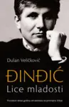 Proizvod Đinđić – Lice mladosti