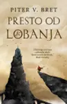 Proizvod Presto od lobanja - Potpisan primerak