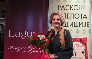 Kulturna baština koju čuvaju pirotski ćilimi
