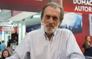 Vuk Drašković: Duhovni i moralni sunovrat koji živimo najveća je kazna