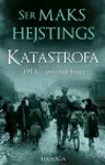 Proizvod Katastrofa: 1914. – početak kraja – II knjiga