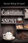Proizvod Čokoladni snovi