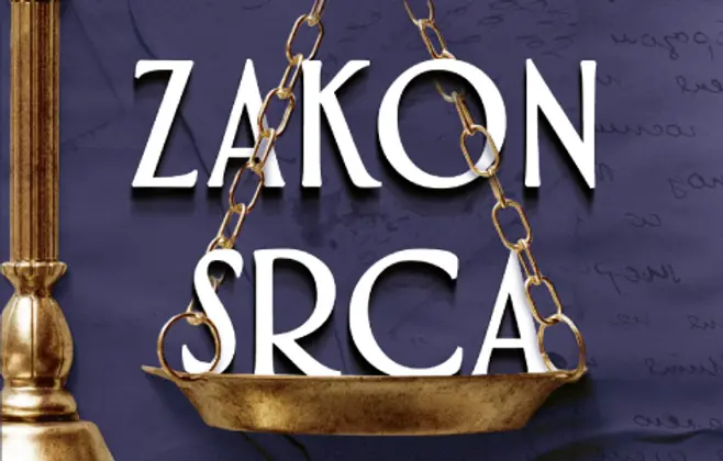 Da li je moguće pobediti sistem i izboriti se za pravo na materinstvo? „Zakon srca“ Slavice Mastikose u prodaji od 18. oktobra