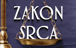 Da li je moguće pobediti sistem i izboriti se za pravo na materinstvo? „Zakon srca“ Slavice Mastikose u prodaji od 18. oktobra