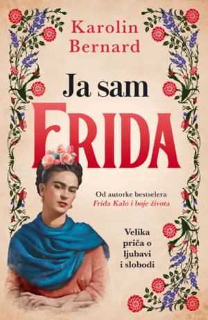 ja-sam-frida