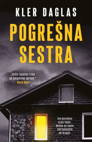 pogresna-sestra