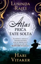Atlas-prica-Tate-Solta