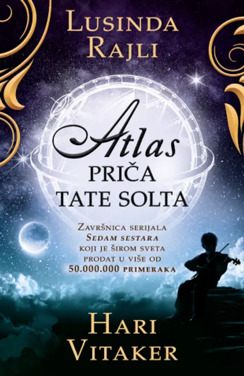 Atlas-prica-Tate-Solta