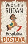 23542-besplatna-dostava-vedrana-rudan-v