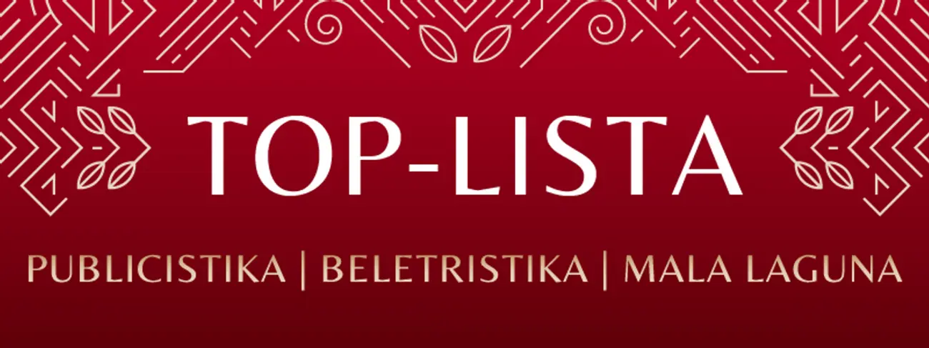 lokalni