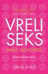 Proizvod Vreli seks