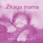 Proizvod Draga mama hvala ti na svemu