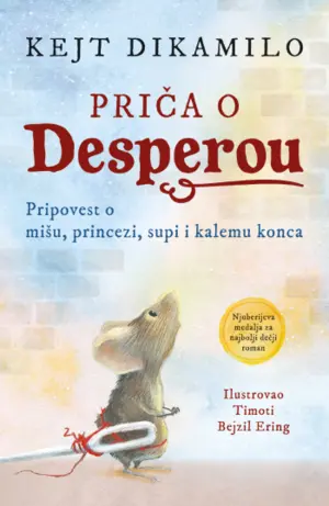 prica-o-desperou
