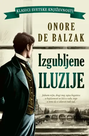 izgubljene-iluzije-1