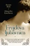 Proizvod Frojdova ljubavnica