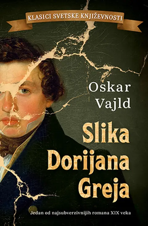 slika-dorijana-greja-oskar-vajld-v