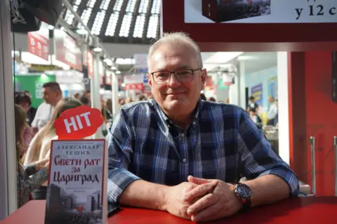 image-2024-12-19T152814.794