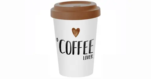 Kad ponestane inspiracije… - slika 8